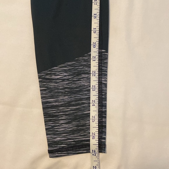 HYLETE Leggings Small - Picture 7 of 9